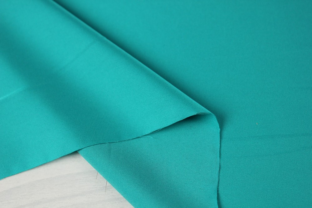 картинка Атлас стрейч (Армани тонкий) АИ33 от магазина Компания "Бенефис