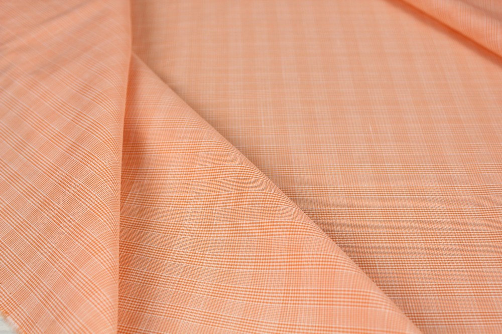 картинка Сорочечная клетка СЛ4 от магазина Компания "Бенефис