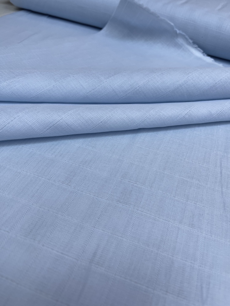 картинка Муслин 2-х слойный клетка ПБ95 от магазина Компания "Бенефис