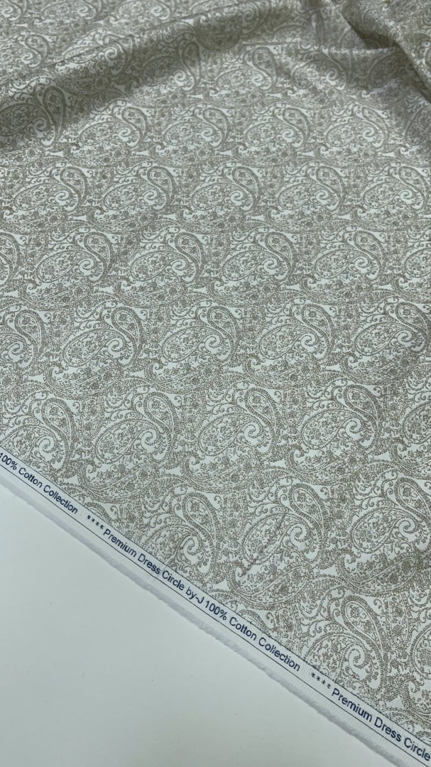 картинка Сорочечная СЛ83 от магазина Компания "Бенефис