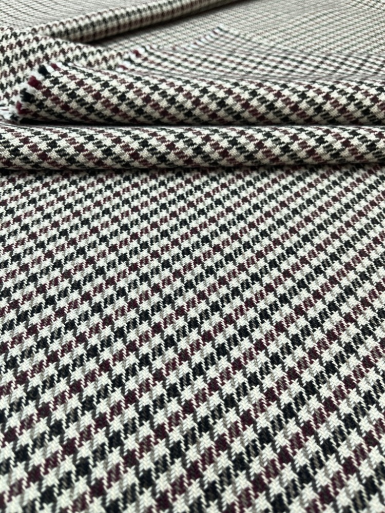 картинка Пальтовая ПД171 от магазина Компания "Бенефис