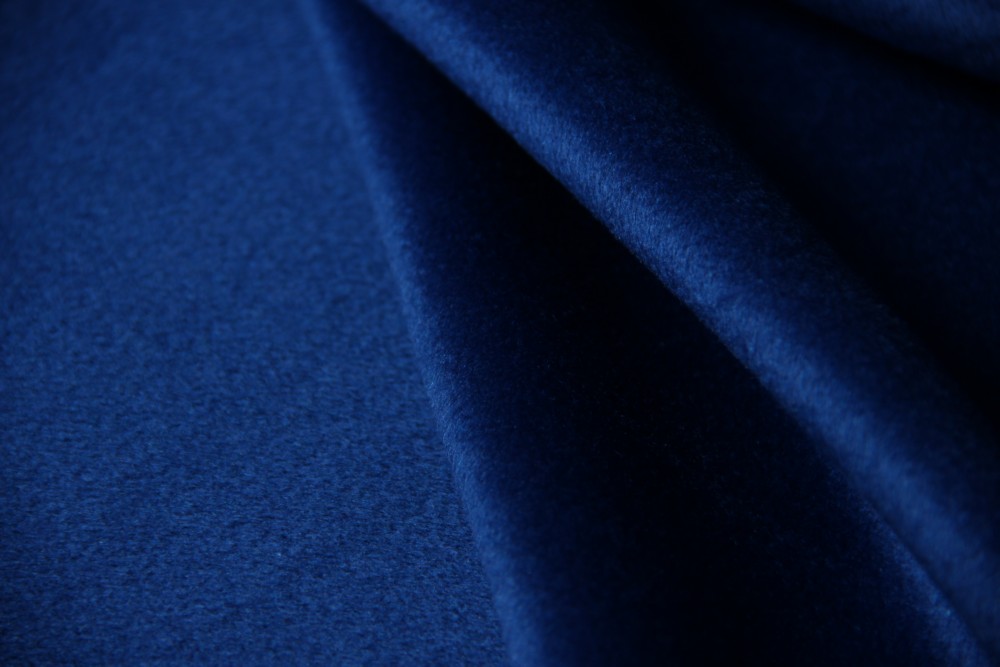 картинка Пальтовая ПД10 от магазина Компания "Бенефис