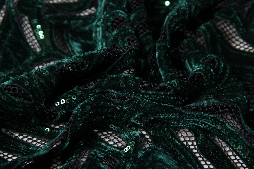 картинка Бархат БАРХ49 от магазина Компания "Бенефис