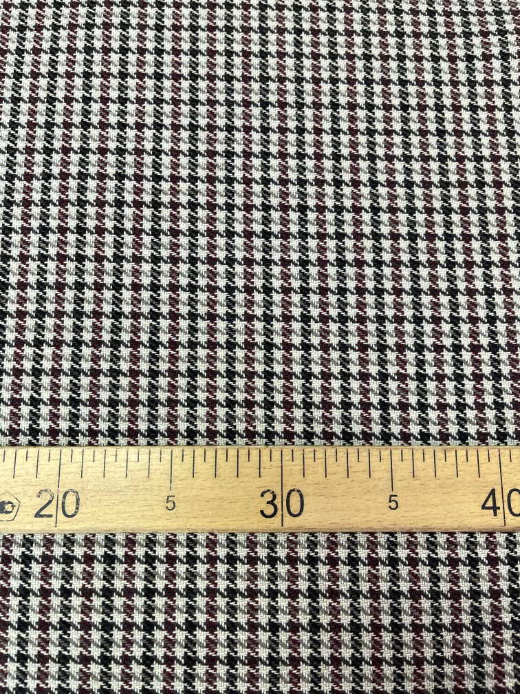 картинка Пальтовая ПД171 от магазина Компания "Бенефис