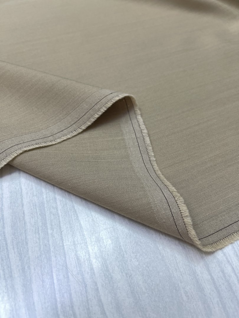 картинка Костюмная КОСТ911 от магазина Компания "Бенефис