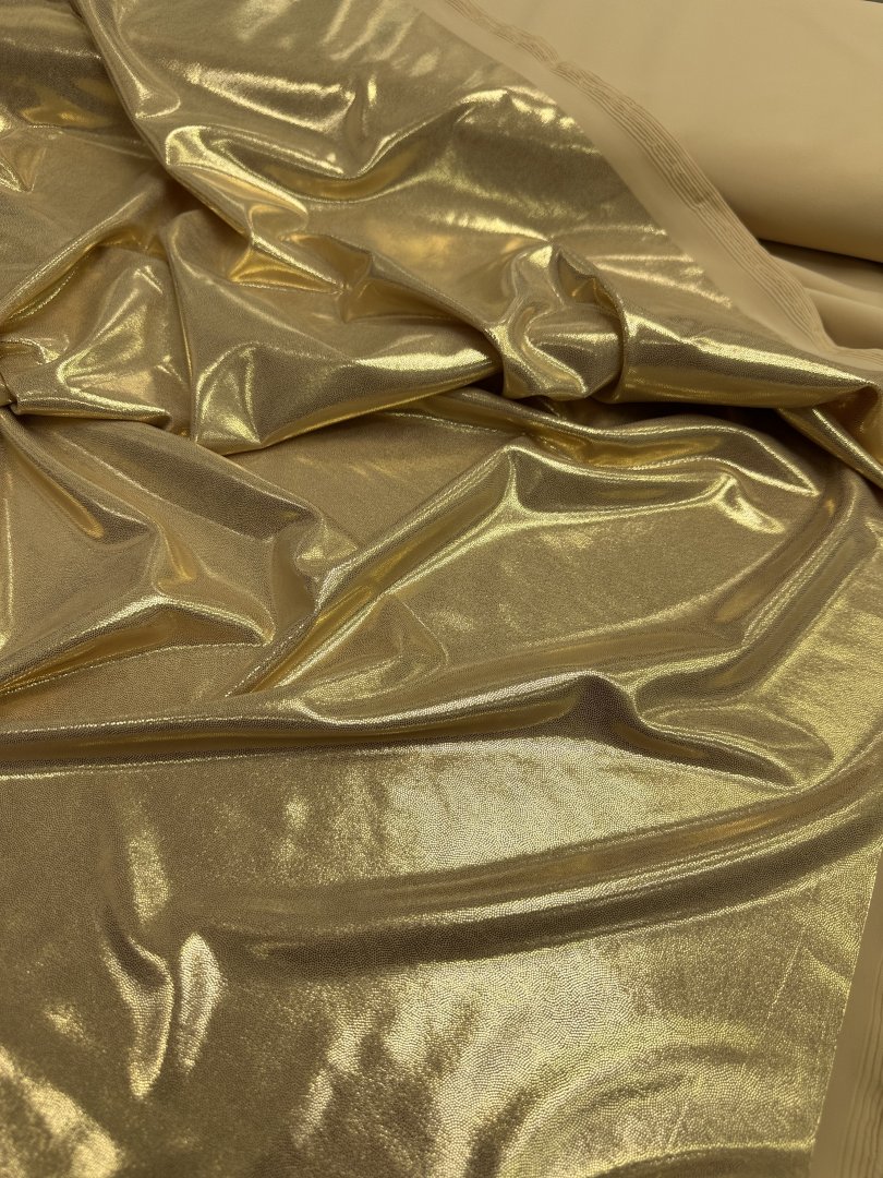 картинка Бифлекс галограмма БИФП4 от магазина Компания "Бенефис