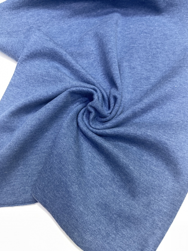 картинка Трикотаж меланж ТРО810 от магазина Компания "Бенефис