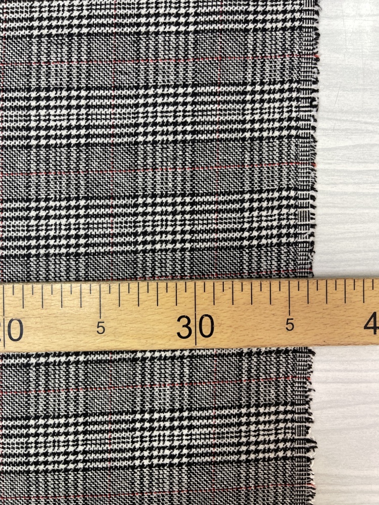 картинка Костюмная клетка КОСТ900 от магазина Компания "Бенефис