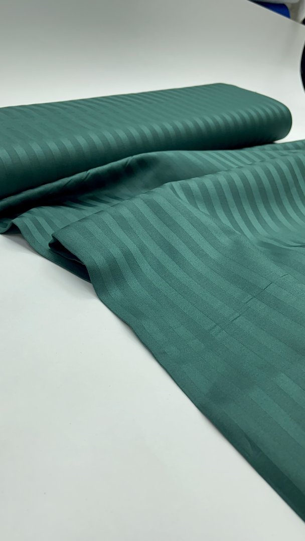 картинка Сатин страйп ПБ153 от магазина Компания "Бенефис