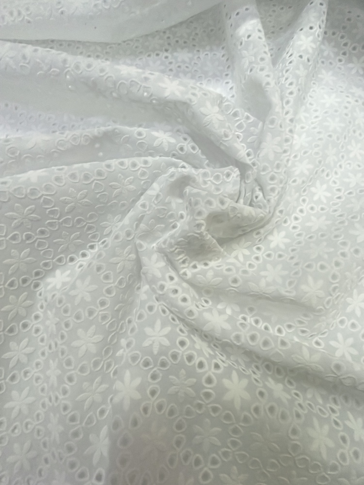 картинка Шитье ХЛЛ462 от магазина Компания "Бенефис