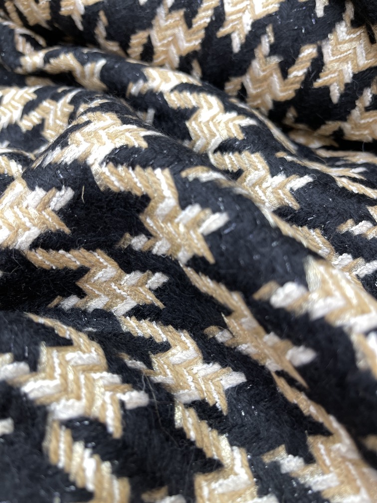 картинка Костюмная КОСТ898 от магазина Компания "Бенефис