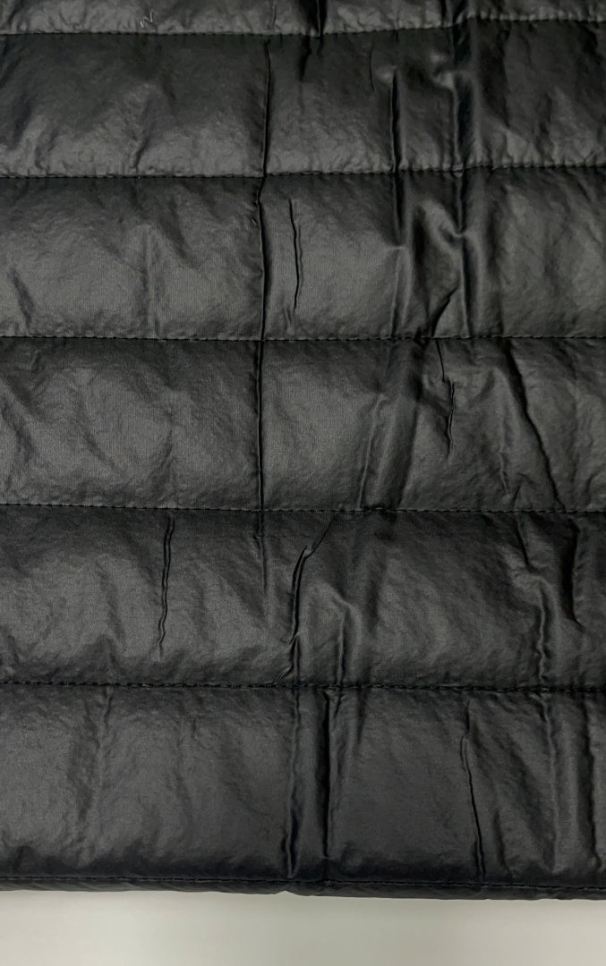 картинка Курточная КУРТ5 от магазина Компания "Бенефис