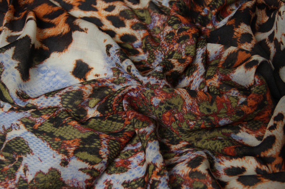 картинка Костюмная принт КШПИ3 от магазина Компания "Бенефис