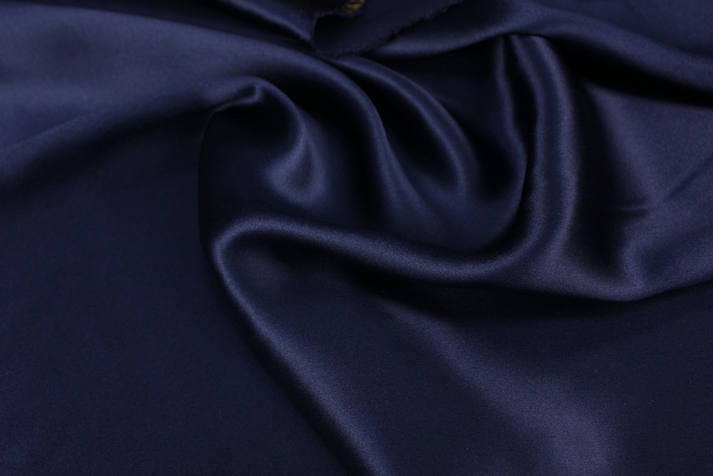 картинка Шелк однотонный Ш606 от магазина Компания "Бенефис