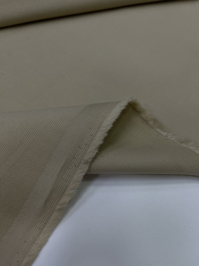 картинка Микровельвет ВЕЛ29 от магазина Компания "Бенефис