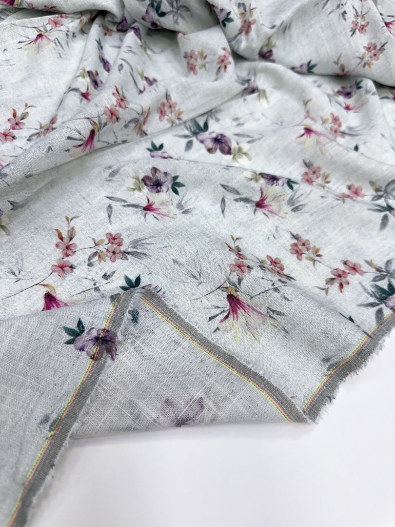 картинка Лен ЛЕНЛ112 магазин Компания "Бенефис являющийся официальным дистрибьютором в России  картинка Лен ЛЕНЛ112 от магазина Компания "Бенефис