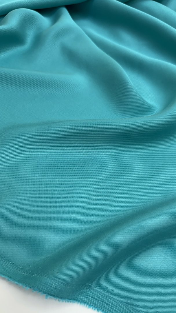 картинка Тенсель ТЕН32 от магазина Компания "Бенефис