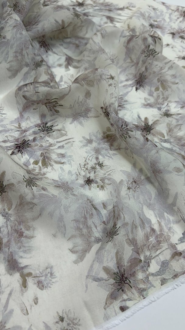 картинка Тенсель ТЕН27 от магазина Компания "Бенефис