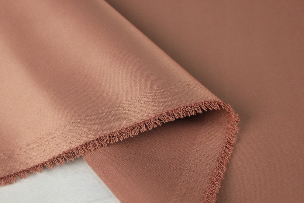 картинка Атлас стрейч АТАР111 от магазина Компания "Бенефис