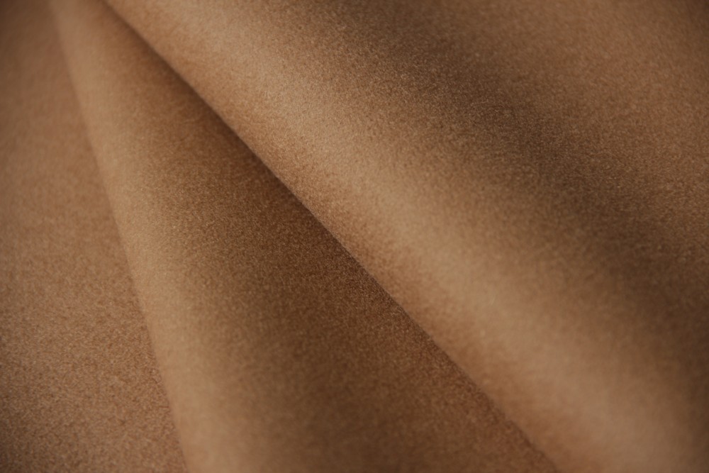 картинка Пальтовая ПД134 от магазина Компания "Бенефис