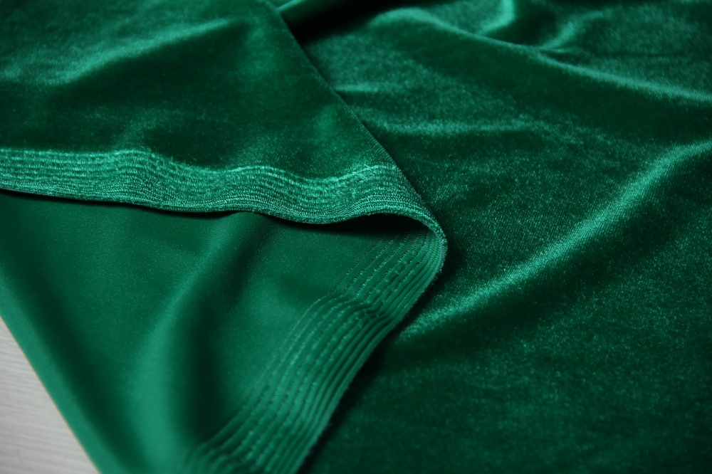 картинка Бархат БАРХ18 от магазина Компания "Бенефис