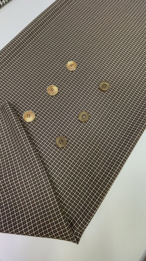 картинка Костюмная КОСТ937 от магазина Компания "Бенефис