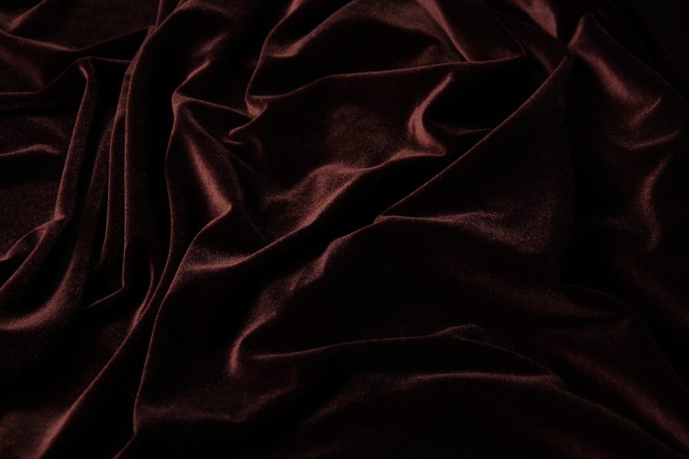 картинка Бархат БАРХ38 от магазина Компания "Бенефис