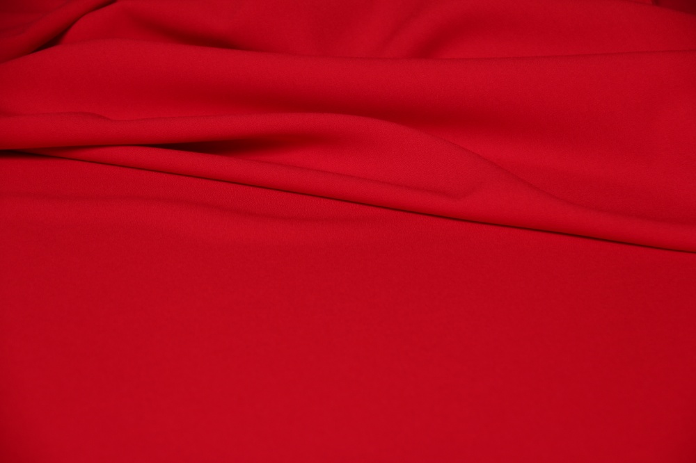 картинка Костюмная однотонная КОСТ742 от магазина Компания "Бенефис