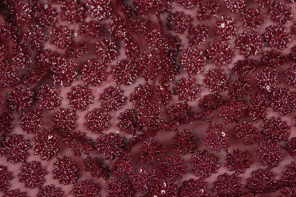 картинка Кружево КР414 от магазина Компания "Бенефис