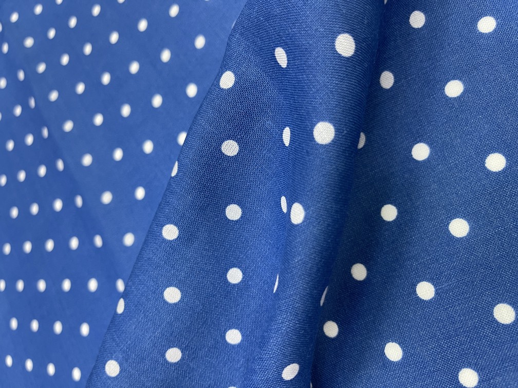 картинка Лен принт ЛЕНЛ497 от магазина Компания "Бенефис