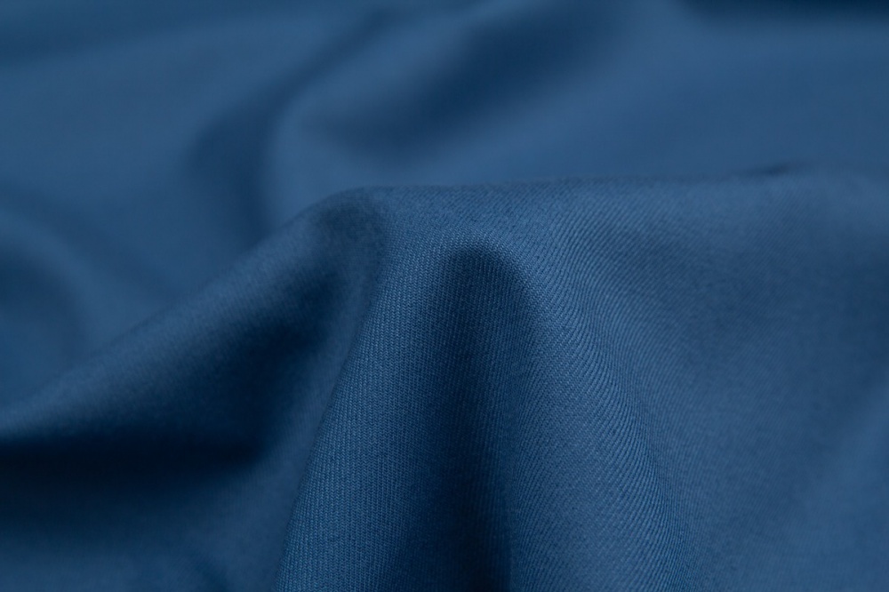 картинка Костюмная однотонная (София) КОСТ843 от магазина Компания "Бенефис