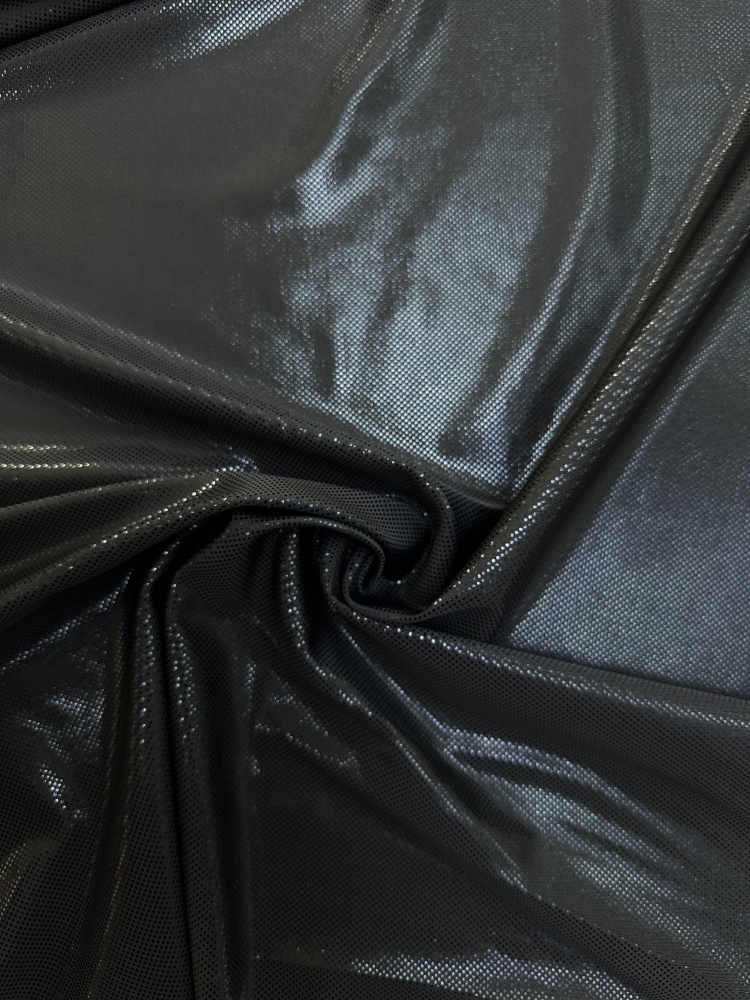 картинка Бифлекс галограмма БИФП147 от магазина Компания "Бенефис