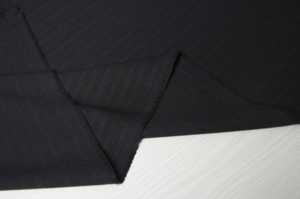 картинка Костюмная полоска КОСТ57 от магазина Компания "Бенефис