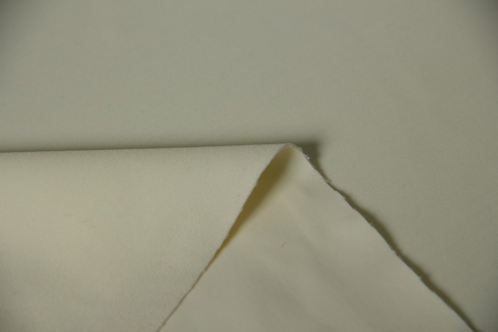 картинка Бифлекс однотонный БИФ59 от магазина Компания "Бенефис