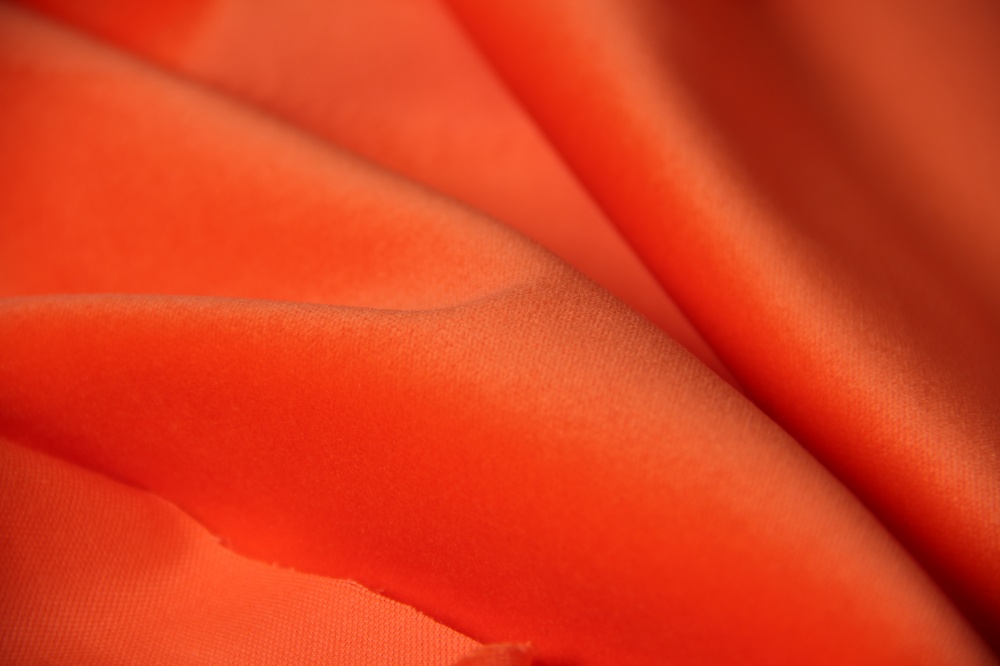 картинка Бархат натуральный БАРХН37 от магазина Компания "Бенефис