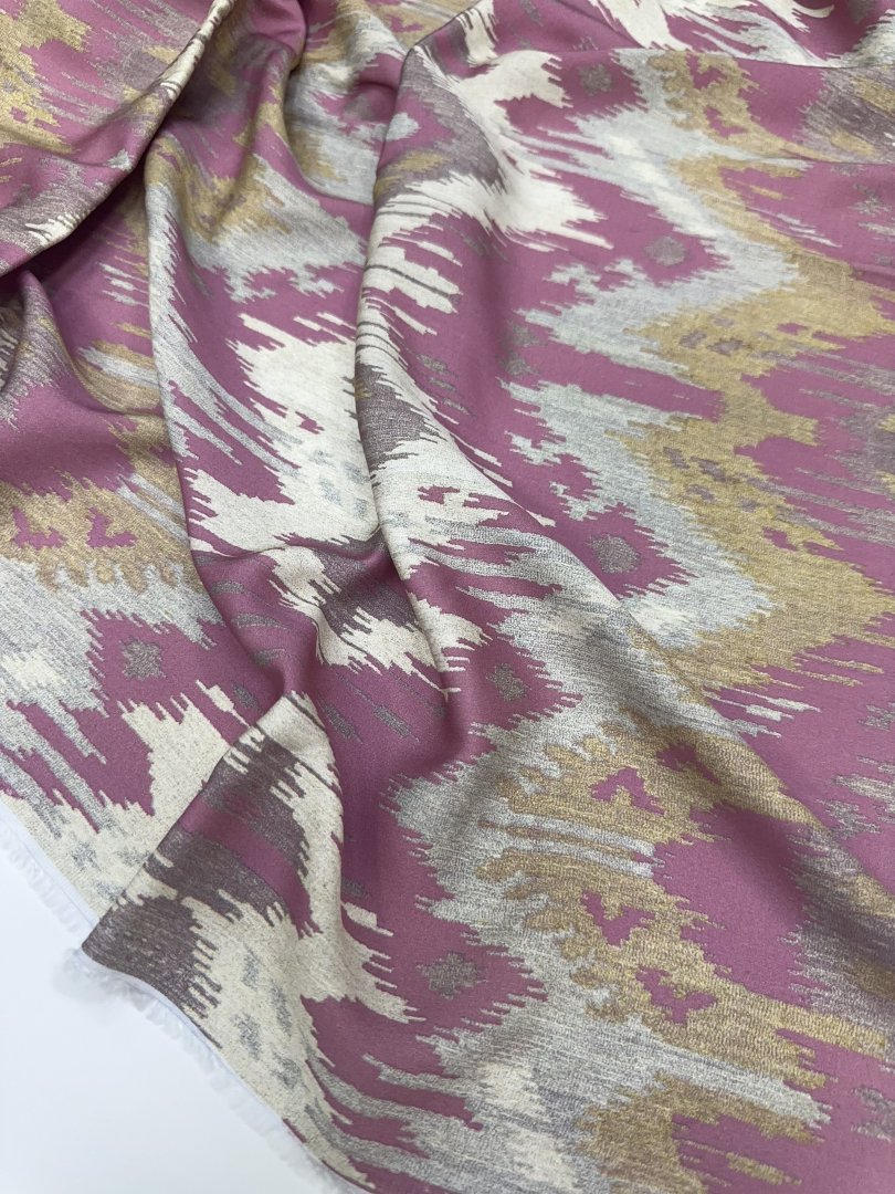 картинка Вискоза ВИ118 от магазина Компания "Бенефис