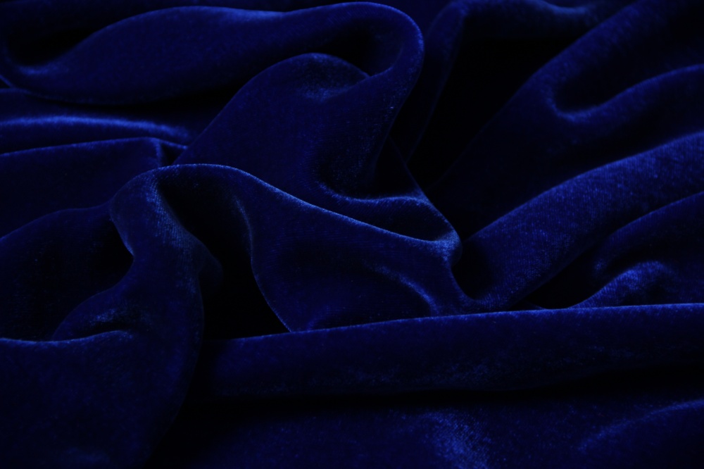 картинка Бархат натуральный БАРХН1 от магазина Компания "Бенефис