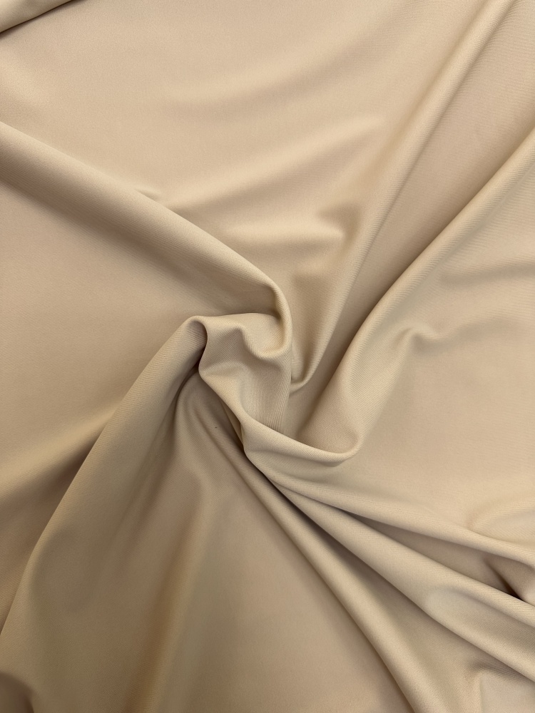 картинка Бифлекс однотонный БИФ166 от магазина Компания "Бенефис