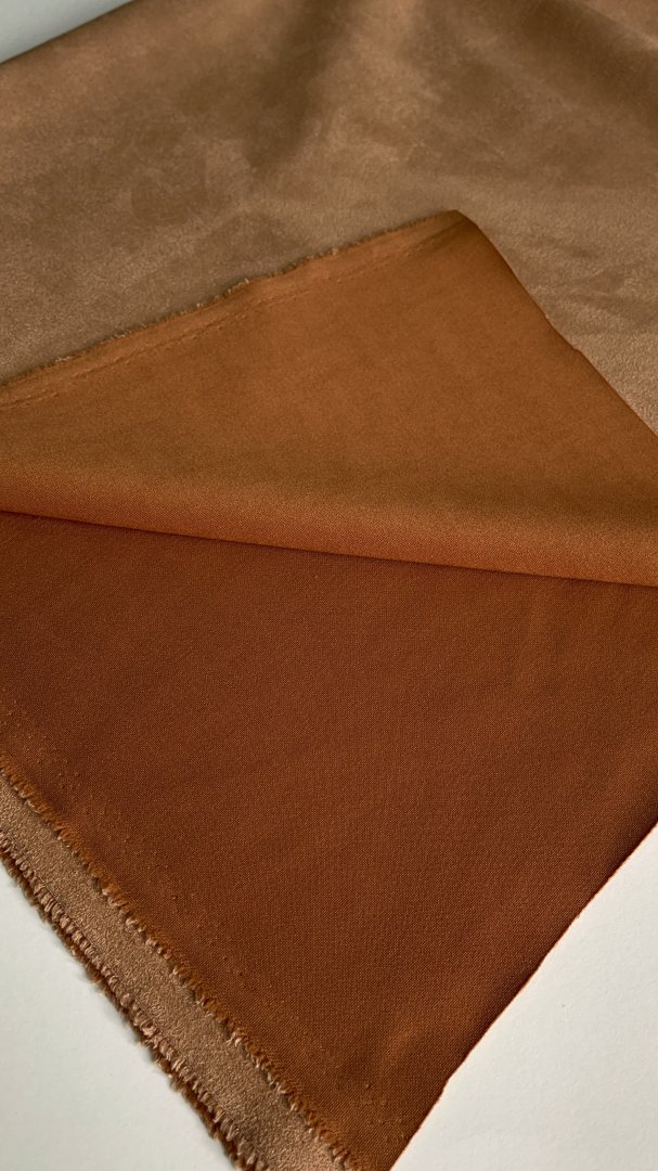 картинка Замша КОЖП159 от магазина Компания "Бенефис