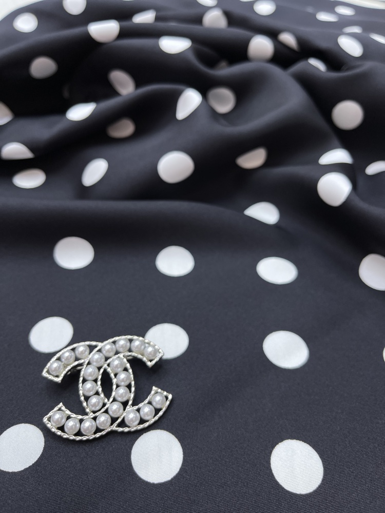 картинка Шелк Ш611 от магазина Компания "Бенефис