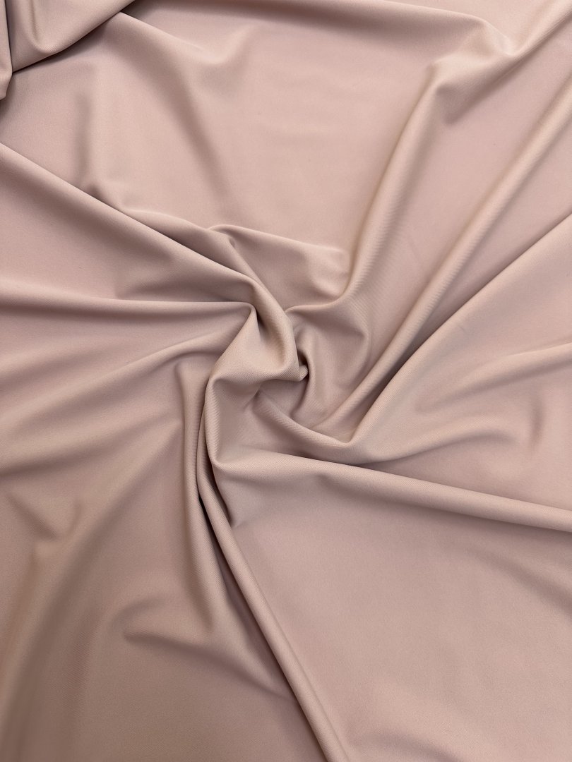 картинка Бифлекс однотонный БИФ189 от магазина Компания "Бенефис