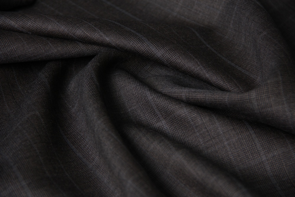 картинка Костюмная клетка КОСТ427 от магазина Компания "Бенефис