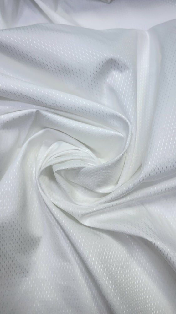 картинка Сорочечная СЛ90 от магазина Компания "Бенефис