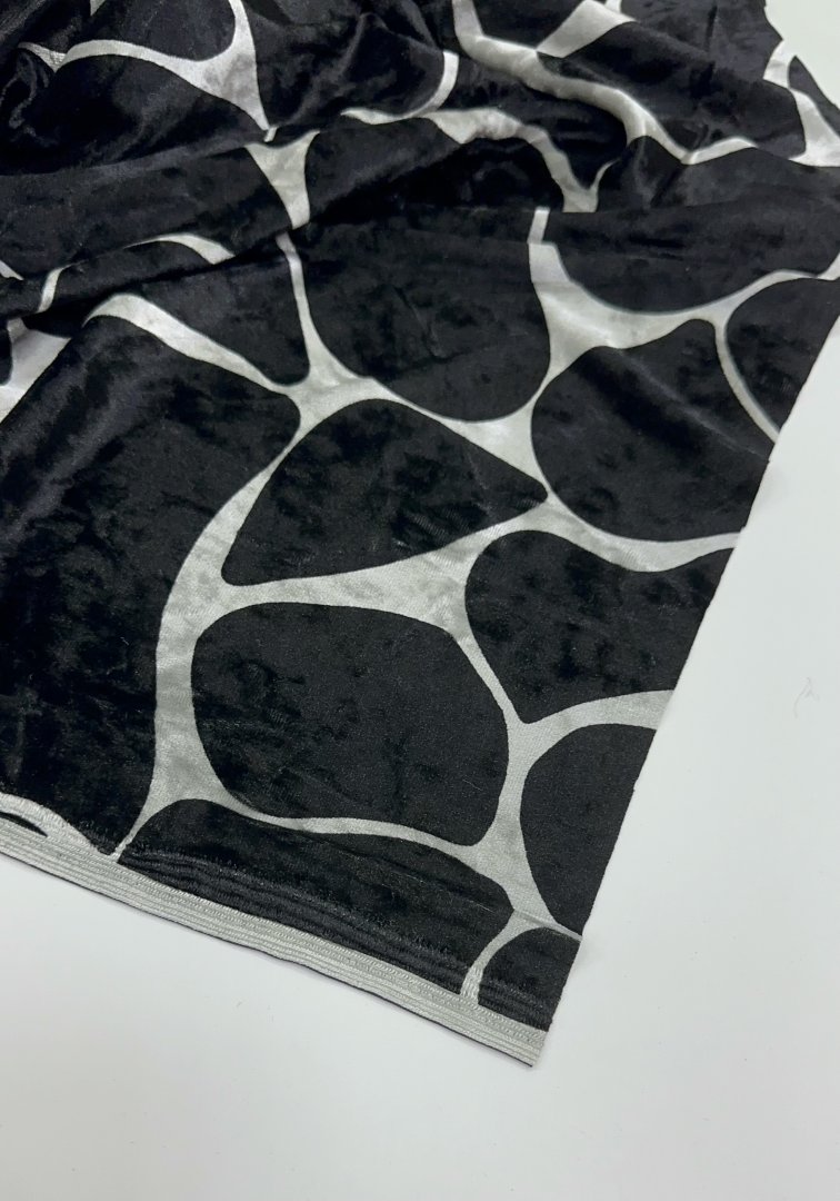 картинка Бархат БАРХ15 магазин Компания "Бенефис являющийся официальным дистрибьютором в России  картинка Бархат БАРХ15 от магазина Компания "Бенефис