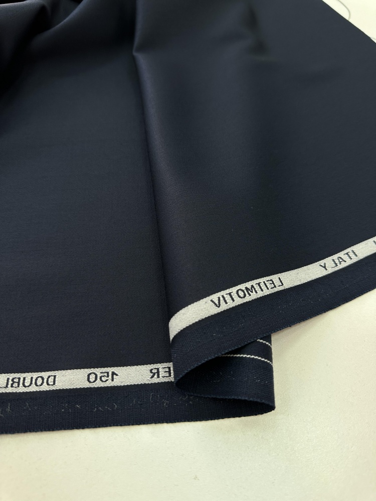 картинка Костюмная double face КОСТЛ5 от магазина Компания "Бенефис