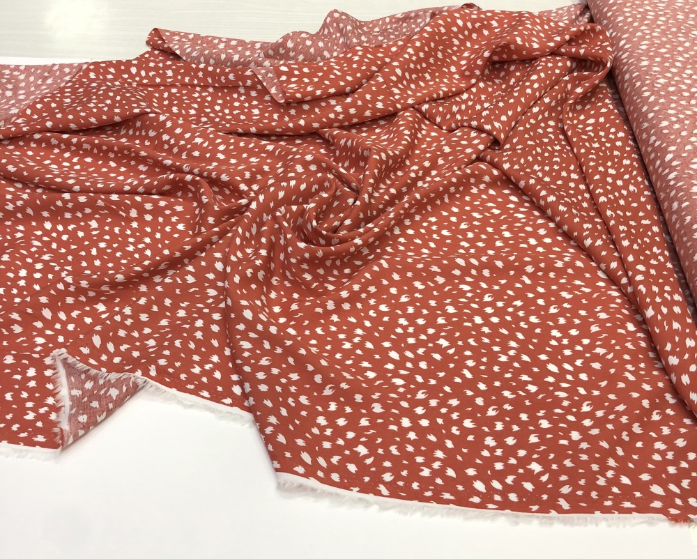 картинка Вискоза ШТЛ616 от магазина Компания "Бенефис