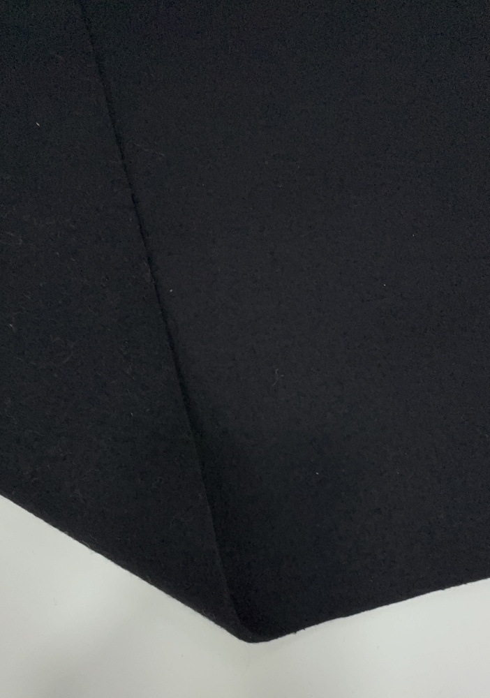 Пальтовая ПД8