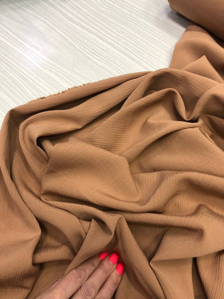 картинка Вискоза ВИ449 от магазина Компания "Бенефис