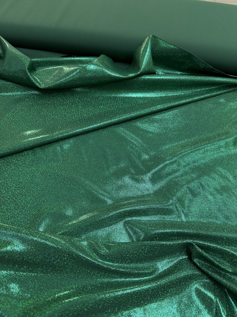 картинка Бифлекс галограмма БИФП159 от магазина Компания "Бенефис