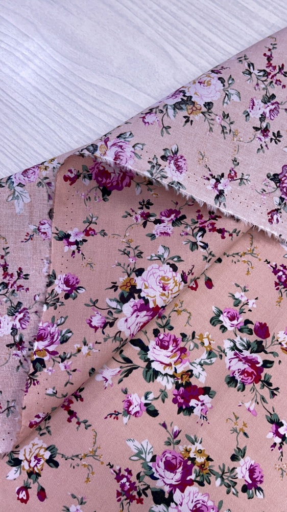 картинка Поплин ХЛГ580 от магазина Компания "Бенефис